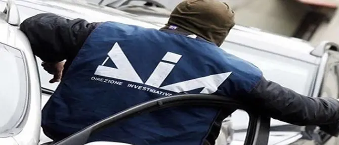 'Ndrangheta, sequestrati a Torino beni per un valore di 18 milioni di euro