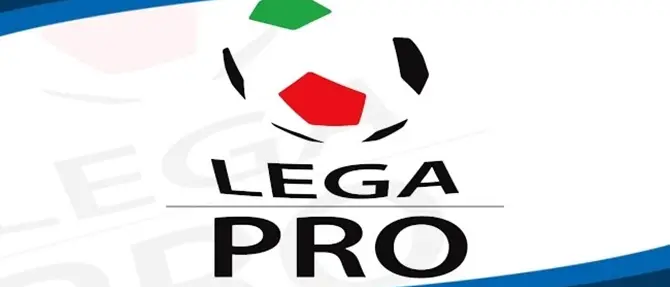 Lega Pro/ Analisi 16^ giornata