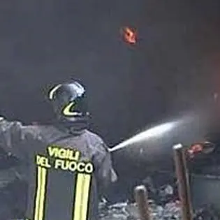 Cosenza, imprenditore condannato a 8 anni di reclusione. Un incendio nella sua fabbrica provocò la morte di due donne