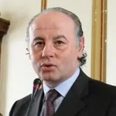 Provincia di Reggio, Raffa: ‘Un reperto archeologico per ogni scuola’