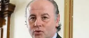 Provincia di Reggio, Raffa: ‘Un reperto archeologico per ogni scuola’