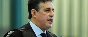 Dalla Calabria il tritolo per l’attentato a Di Matteo