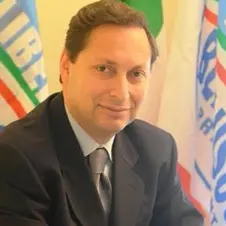 Precari Lsu-Lpu, il sindaco di Rossano Antoniotti scrive a Renzi