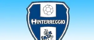 Serie D/ Super Rende. Bene l’Hinterreggio