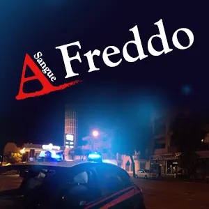 A Sangue Freddo: 'Inganno antimafia' (Rivedi la puntata)