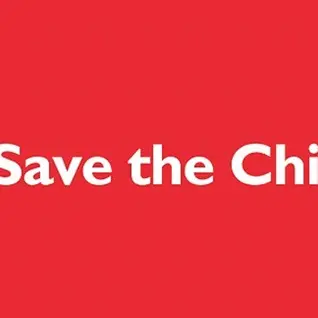 Save the Children: i bambini calabresi i più poveri d’Italia