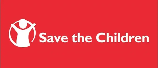 Save the Children: i bambini calabresi i più poveri d’Italia