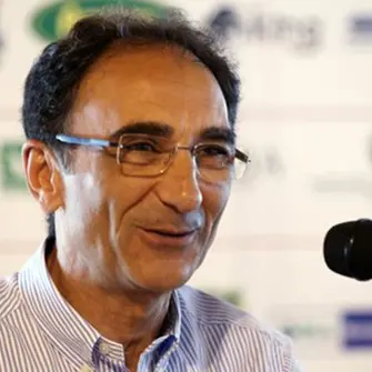Nuova giunta, Abramo: ‘Catanzaro deve essere rappresentato’