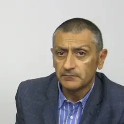Tramonti (Cisl): ‘Legislatura decisiva per la Calabria’
