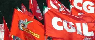 Sciopero generale 12 dicembre, Cigl e Uil: ‘Il governo inizi a pensare ai disoccupati’