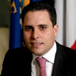 Operazione ‘Il Padrino’, De Gaetano: ‘Assoluta estraneità ad ambienti mafiosi’