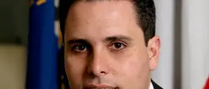 Operazione ‘Il Padrino’, De Gaetano: ‘Assoluta estraneità ad ambienti mafiosi’