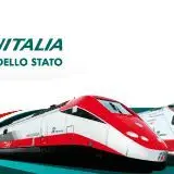 Ferrovie, i sindacati contro Trenitalia: ‘Sta isolando la Calabria’