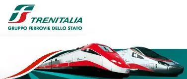 Ferrovie, i sindacati contro Trenitalia: ‘Sta isolando la Calabria’