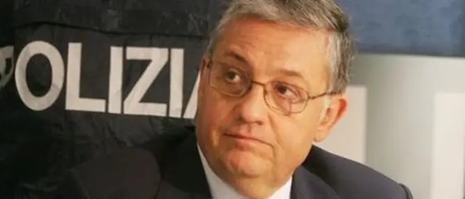 Chi è Giuseppe Pignatone. Carminati: ‘In Calabria ha capottato tutto’