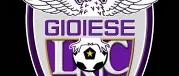 Serie D/ Gioiese, rescindono in due
