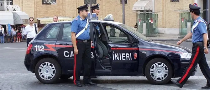 Mafia Capitale, Pignatone: ‘Non c’è un'unica associazione mafiosa a Roma’
