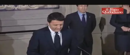 CABINA DI REGIA: PD ESULTA, REGIONE E FI CRITICHE