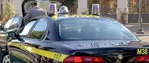 Vacanze fantasma, la difesa respinge le accuse