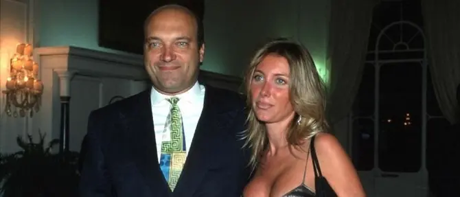 I presunti affari dei Matacena con le 'ndrine. La difesa della Rizzo: 'La Procura aveva rinunciato all'aggravante mafiosa'