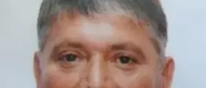 Ndrangheta, l’Argentina ha accettato l’estradizione di Pantaleone Mancuso