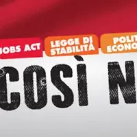 La Calabria si ferma per lo sciopero generale: adesioni intorno al 70%