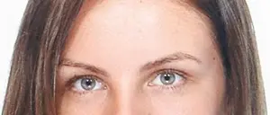 Reggio, Elena Pavlov: ‘Sto bene, non ho rapporti con mia madre’