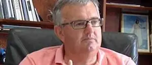 De Masi: ‘Banche criminali’