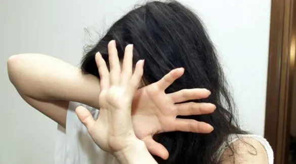 Reggio Calabria: arrestato un uomo per molestie alla ex moglie