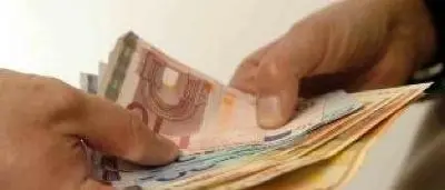 Arrestati madre e figlio, hanno cercato di estorcere denaro all’ex compagno