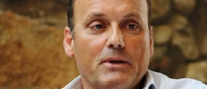 Mandatoriccio: cane morto davanti l’abitazione del Sindaco