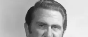 Vibo Valentia: il consiglio camerale commemora Antonino Murmura