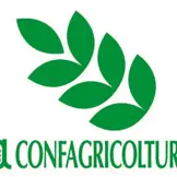 Confagricoltura Vibo: 'Multifunzionalità e diversificazione delle imprese agricole'