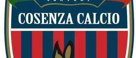 Lega Pro/ Cosenza vs Aversa N. domani alle 14:30