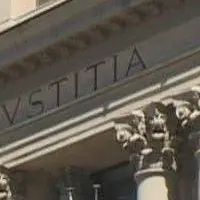 Rinviato a giudizio comandante Polizia Municipale: molestava una subalterna