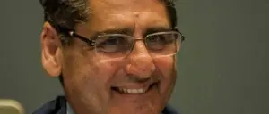 Mafia Capitale, la difesa di Buzzi: ‘è una vittima, non si è piegato alla ndrangheta’