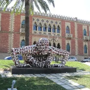 Reggio la città più grande della Calabria, Cosenza perde circa tre mila abitanti, Catanzaro si ripopola