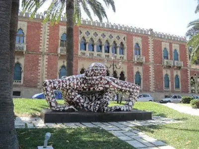 Reggio la città più grande della Calabria, Cosenza perde circa tre mila abitanti, Catanzaro si ripopola