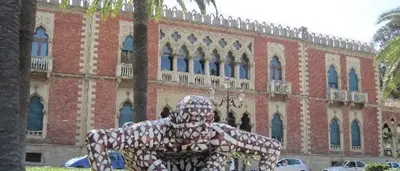 Reggio la città più grande della Calabria, Cosenza perde circa tre mila abitanti, Catanzaro si ripopola