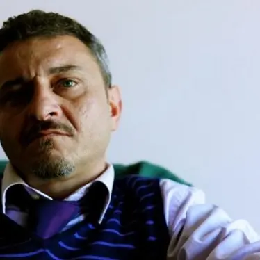 Il pentito Bonaventura fuori dal sistema di protezione: troppe interviste