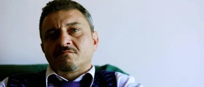 Il pentito Bonaventura fuori dal sistema di protezione: troppe interviste