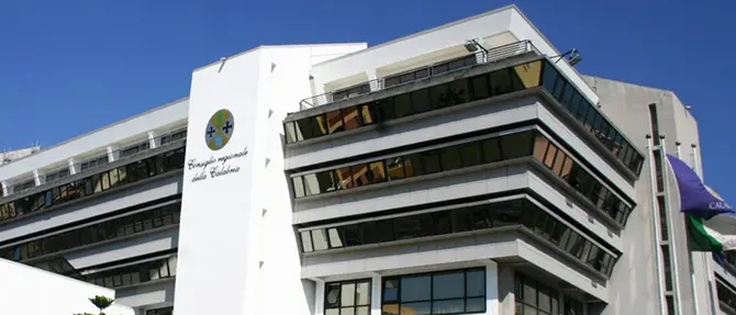 Regione: Consiglio, si allungano i tempi della proclamazione