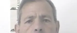 Arrestato il boss che procurò il tritolo per Di Matteo