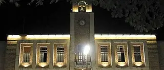 Vibo: le primarie del Pd a febbraio 2015