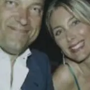 CASO MATACENA, CHIARA RIZZO NON RISPONDE AI PM