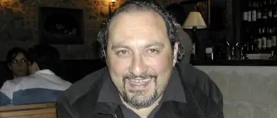 Si è spento Totonno Chiappetta