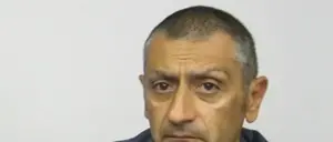 La Cisl: 'Oliverio sia commissario alla sanità'