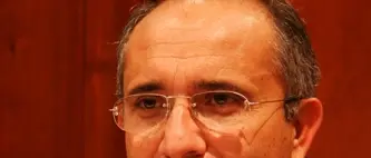 Regionali, Salvatore Magarò: 'Fiero dei miei pochi voti'