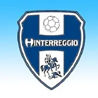 Calcio Dilettanti/ In D super Roccella, male l'Hinterreggio