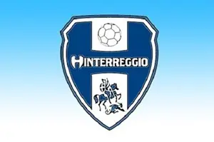 Calcio Dilettanti/ In D super Roccella, male l'Hinterreggio